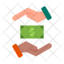 پیش‌نمایش فایل bribe-10686595 از پک فساد