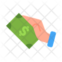 پیش‌نمایش فایل bribery-10686615 از پک فساد