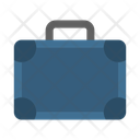پیش‌نمایش فایل briefcase-10686605 از پک فساد