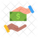 پیش‌نمایش فایل corruption-10686630 از پک فساد