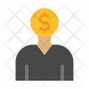 پیش‌نمایش فایل corruptor-10686586 از پک فساد
