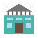 پیش‌نمایش فایل court-10686611 از پک فساد