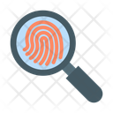 پیش‌نمایش فایل evidence-10686614 از پک فساد