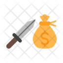 پیش‌نمایش فایل extortion-10686629 از پک فساد