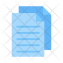 پیش‌نمایش فایل files-10686590 از پک فساد