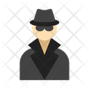پیش‌نمایش فایل fraud-10686597 از پک فساد