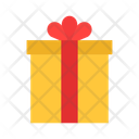 پیش‌نمایش فایل gift-10686609 از پک فساد