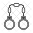 پیش‌نمایش فایل handcuffs-10686593 از پک فساد