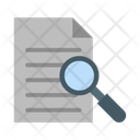 پیش‌نمایش فایل investigation-10686613 از پک فساد
