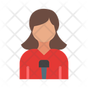 پیش‌نمایش فایل journalist-10686618 از پک فساد