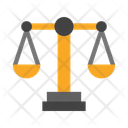 پیش‌نمایش فایل law-10686583 از پک فساد