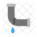 پیش‌نمایش فایل leakage-10686616 از پک فساد