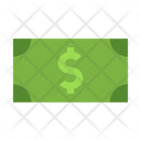 پیش‌نمایش فایل money-10686603 از پک فساد