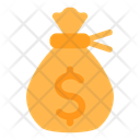 پیش‌نمایش فایل money-bag-10686587 از پک فساد