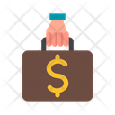 پیش‌نمایش فایل money-laundering-10686594 از پک فساد