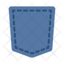 پیش‌نمایش فایل pocket-10686622 از پک فساد
