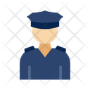 پیش‌نمایش فایل police-10686602 از پک فساد