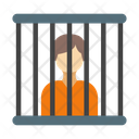 پیش‌نمایش فایل prison-10686592 از پک فساد