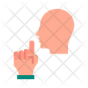 پیش‌نمایش فایل silence-10686621 از پک فساد
