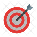 پیش‌نمایش فایل target-10686600 از پک فساد