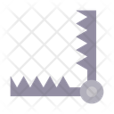 پیش‌نمایش فایل trap-10686599 از پک فساد