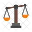 پیش‌نمایش فایل unfair-10686584 از پک فساد