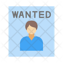 پیش‌نمایش فایل wanted-10686623 از پک فساد