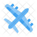 پیش‌نمایش فایل air-transportation-10686406 از پک صنعت نفت و گاز