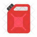 پیش‌نمایش فایل canister-10686414 از پک صنعت نفت و گاز