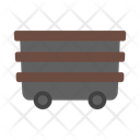 پیش‌نمایش فایل coal-10686402 از پک صنعت نفت و گاز