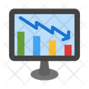 پیش‌نمایش فایل decrease-10686413 از پک صنعت نفت و گاز