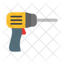 پیش‌نمایش فایل drill-10686388 از پک صنعت نفت و گاز