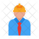 پیش‌نمایش فایل engineer-10686377 از پک صنعت نفت و گاز