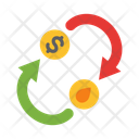 پیش‌نمایش فایل exchange-10686410 از پک صنعت نفت و گاز