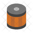 پیش‌نمایش فایل filter-10686421 از پک صنعت نفت و گاز