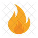 پیش‌نمایش فایل fire-10686390 از پک صنعت نفت و گاز