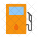 پیش‌نمایش فایل gas-pump-10686373 از پک صنعت نفت و گاز