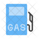 پیش‌نمایش فایل gas-station-10686401 از پک صنعت نفت و گاز