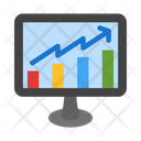 پیش‌نمایش فایل increase-10686412 از پک صنعت نفت و گاز
