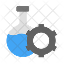 پیش‌نمایش فایل lab-10686396 از پک صنعت نفت و گاز