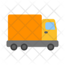 پیش‌نمایش فایل land-transportation-10686405 از پک صنعت نفت و گاز