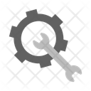 پیش‌نمایش فایل maintenance-10686375 از پک صنعت نفت و گاز