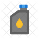 پیش‌نمایش فایل oil-10686418 از پک صنعت نفت و گاز