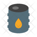 پیش‌نمایش فایل oil-barrel-10686387 از پک صنعت نفت و گاز