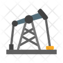 پیش‌نمایش فایل oil-field-10686380 از پک صنعت نفت و گاز