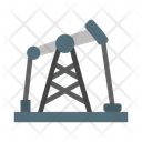 پیش‌نمایش فایل oil-mining-10686400 از پک صنعت نفت و گاز