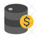 پیش‌نمایش فایل oil-price-10686393 از پک صنعت نفت و گاز