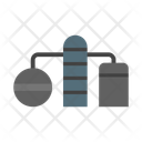 پیش‌نمایش فایل oil-refinery-10686416 از پک صنعت نفت و گاز