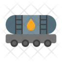 پیش‌نمایش فایل oil-tank-10686422 از پک صنعت نفت و گاز