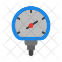 پیش‌نمایش فایل pressure-meter-10686419 از پک صنعت نفت و گاز